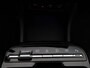 Hyundai Tucson 1.6 T-GDI PHEV Premium Sky | 360 Camera | Stoel/Stuur Verwarming | Elektrische Achterklep | Elektrische Stoelen Met Geheugen
