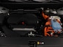 Hyundai Tucson 1.6 T-GDI PHEV Premium Sky | 360 Camera | Stoel/Stuur Verwarming | Elektrische Achterklep | Elektrische Stoelen Met Geheugen