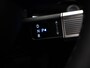 Hyundai Tucson 1.6 T-GDI PHEV Premium Sky | 360 Camera | Stoel/Stuur Verwarming | Elektrische Achterklep | Elektrische Stoelen Met Geheugen