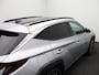 Hyundai Tucson 1.6 T-GDI PHEV Premium Sky | 360 Camera | Stoel/Stuur Verwarming | Elektrische Achterklep | Elektrische Stoelen Met Geheugen