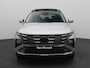 Hyundai Tucson 1.6 T-GDI PHEV Premium Sky | 360 Camera | Stoel/Stuur Verwarming | Elektrische Achterklep | Elektrische Stoelen Met Geheugen