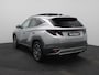 Hyundai Tucson 1.6 T-GDI PHEV Premium Sky | 360 Camera | Stoel/Stuur Verwarming | Elektrische Achterklep | Elektrische Stoelen Met Geheugen