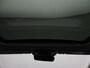 Hyundai Tucson 1.6 T-GDI PHEV Premium Sky | 360 Camera | Stoel/Stuur Verwarming | Elektrische Achterklep | Elektrische Stoelen Met Geheugen