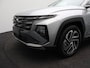 Hyundai Tucson 1.6 T-GDI PHEV Premium Sky | 360 Camera | Stoel/Stuur Verwarming | Elektrische Achterklep | Elektrische Stoelen Met Geheugen