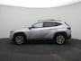 Hyundai Tucson 1.6 T-GDI PHEV Premium Sky | 360 Camera | Stoel/Stuur Verwarming | Elektrische Achterklep | Elektrische Stoelen Met Geheugen