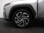 Hyundai Tucson 1.6 T-GDI PHEV Premium Sky | 360 Camera | Stoel/Stuur Verwarming | Elektrische Achterklep | Elektrische Stoelen Met Geheugen