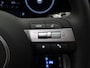 Hyundai Tucson 1.6 T-GDI PHEV Premium Sky | 360 Camera | Stoel/Stuur Verwarming | Elektrische Achterklep | Elektrische Stoelen Met Geheugen