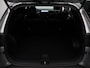 Hyundai Tucson 1.6 T-GDI PHEV Premium Sky | 360 Camera | Stoel/Stuur Verwarming | Elektrische Achterklep | Elektrische Stoelen Met Geheugen