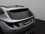 Hyundai Tucson 1.6 T-GDI PHEV Premium Sky | 360 Camera | Stoel/Stuur Verwarming | Elektrische Achterklep | Elektrische Stoelen Met Geheugen