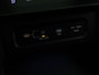 Hyundai Tucson 1.6 T-GDI PHEV Premium Sky | 360 Camera | Stoel/Stuur Verwarming | Elektrische Achterklep | Elektrische Stoelen Met Geheugen