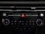 Hyundai Tucson 1.6 T-GDI PHEV Premium Sky | 360 Camera | Stoel/Stuur Verwarming | Elektrische Achterklep | Elektrische Stoelen Met Geheugen