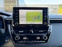 Toyota Corolla 2.0 Hybrid Exe JBL Adapt.Cruise LED Navi Camera HUD Leder NL-auto