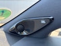 Toyota Corolla 2.0 Hybrid Exe JBL Adapt.Cruise LED Navi Camera HUD Leder NL-auto