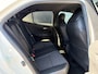 Toyota Corolla 2.0 Hybrid Exe JBL Adapt.Cruise LED Navi Camera HUD Leder NL-auto