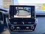Toyota Corolla 2.0 Hybrid Exe JBL Adapt.Cruise LED Navi Camera HUD Leder NL-auto