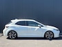 Toyota Corolla 2.0 Hybrid Exe JBL Adapt.Cruise LED Navi Camera HUD Leder NL-auto