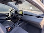 Toyota Corolla 2.0 Hybrid Exe JBL Adapt.Cruise LED Navi Camera HUD Leder NL-auto