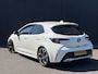 Toyota Corolla 2.0 Hybrid Exe JBL Adapt.Cruise LED Navi Camera HUD Leder NL-auto