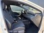 Toyota Corolla 2.0 Hybrid Exe JBL Adapt.Cruise LED Navi Camera HUD Leder NL-auto