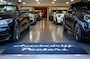 Toyota Corolla 2.0 Hybrid Exe JBL Adapt.Cruise LED Navi Camera HUD Leder NL-auto