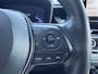Toyota Corolla 2.0 Hybrid Exe JBL Adapt.Cruise LED Navi Camera HUD Leder NL-auto