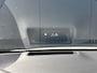 Toyota Corolla 2.0 Hybrid Exe JBL Adapt.Cruise LED Navi Camera HUD Leder NL-auto