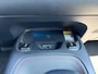 Toyota Corolla 2.0 Hybrid Exe JBL Adapt.Cruise LED Navi Camera HUD Leder NL-auto