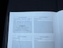 Toyota RAV4 2.5 Hybrid Adapt.Cruise LED Navi Camera E.klep Sportvelgen