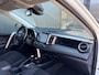 Toyota RAV4 2.5 Hybrid Adapt.Cruise LED Navi Camera E.klep Sportvelgen