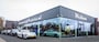 Toyota RAV4 2.5 Hybrid Adapt.Cruise LED Navi Camera E.klep Sportvelgen