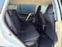 Toyota RAV4 2.5 Hybrid Adapt.Cruise LED Navi Camera E.klep Sportvelgen
