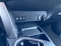 Toyota RAV4 2.5 Hybrid Adapt.Cruise LED Navi Camera E.klep Sportvelgen