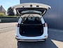 Toyota RAV4 2.5 Hybrid Adapt.Cruise LED Navi Camera E.klep Sportvelgen