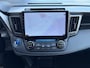 Toyota RAV4 2.5 Hybrid Adapt.Cruise LED Navi Camera E.klep Sportvelgen