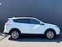 Toyota RAV4 2.5 Hybrid Adapt.Cruise LED Navi Camera E.klep Sportvelgen