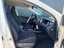 Toyota RAV4 2.5 Hybrid Adapt.Cruise LED Navi Camera E.klep Sportvelgen