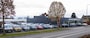 Toyota RAV4 2.5 Hybrid Adapt.Cruise LED Navi Camera E.klep Sportvelgen