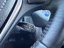 Toyota RAV4 2.5 Hybrid Adapt.Cruise LED Navi Camera E.klep Sportvelgen