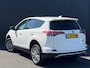 Toyota RAV4 2.5 Hybrid Adapt.Cruise LED Navi Camera E.klep Sportvelgen