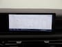 Hyundai Tucson 1.6 T-GDI PHEV N Line Business | Premium Audio | Stoelverwarming | Adaptieve Cruise Control | Stuurverwarming | Achteruitrijcamera | Climate Control