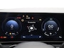 Hyundai Tucson 1.6 T-GDI PHEV N Line Business | Premium Audio | Stoelverwarming | Adaptieve Cruise Control | Stuurverwarming | Achteruitrijcamera | Climate Control