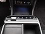 Hyundai Tucson 1.6 T-GDI PHEV N Line Business | Premium Audio | Stoelverwarming | Adaptieve Cruise Control | Stuurverwarming | Achteruitrijcamera | Climate Control