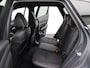 Hyundai Tucson 1.6 T-GDI PHEV N Line Business | Premium Audio | Stoelverwarming | Adaptieve Cruise Control | Stuurverwarming | Achteruitrijcamera | Climate Control