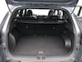 Hyundai Tucson 1.6 T-GDI PHEV N Line Business | Premium Audio | Stoelverwarming | Adaptieve Cruise Control | Stuurverwarming | Achteruitrijcamera | Climate Control