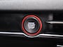 Hyundai Tucson 1.6 T-GDI PHEV N Line Business | Premium Audio | Stoelverwarming | Adaptieve Cruise Control | Stuurverwarming | Achteruitrijcamera | Climate Control