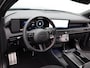 Hyundai Tucson 1.6 T-GDI PHEV N Line Business | Premium Audio | Stoelverwarming | Adaptieve Cruise Control | Stuurverwarming | Achteruitrijcamera | Climate Control