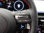 Hyundai Tucson 1.6 T-GDI PHEV N Line Business | Premium Audio | Stoelverwarming | Adaptieve Cruise Control | Stuurverwarming | Achteruitrijcamera | Climate Control