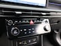 Hyundai Tucson 1.6 T-GDI PHEV N Line Business | Premium Audio | Stoelverwarming | Adaptieve Cruise Control | Stuurverwarming | Achteruitrijcamera | Climate Control