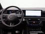 Hyundai Tucson 1.6 T-GDI PHEV N Line Business | Premium Audio | Stoelverwarming | Adaptieve Cruise Control | Stuurverwarming | Achteruitrijcamera | Climate Control