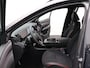Hyundai Tucson 1.6 T-GDI PHEV N Line Business | Premium Audio | Stoelverwarming | Adaptieve Cruise Control | Stuurverwarming | Achteruitrijcamera | Climate Control